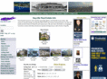 sayvilleinfo.com