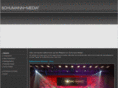 schumann-media.de