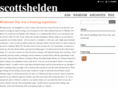 scottshelden.com