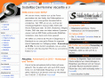 sdnv.de