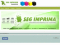 segimprima.com