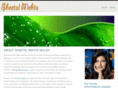 sheetalmehta.com
