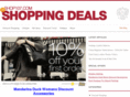 shop107.com