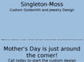 singletonmoss.com
