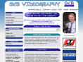 skbvideography.com