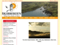 skibbereen.ie