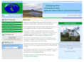 skye-property-centre.co.uk