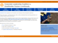 smallholdercoalition.com