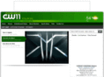 southernoregoncw.com
