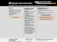 specialmedierne.dk