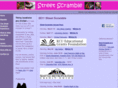 streetscramble.com