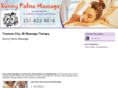 sunnypalmsmassagetc.com