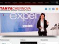 tanyachernova.com