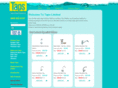 tapslimited.com