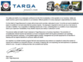 targapoints.com