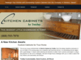 tenibacdist.com