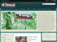 teraniamedia.com