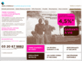 terredavenir2.com