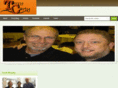 terrycarty.com