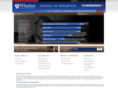 thecampaignforwharton.com
