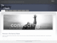 thegatewaygh.com