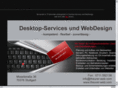 theurer-web.info