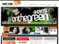 threecoinpictures.com