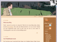 timeblog.de