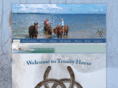 trinityhorse.com