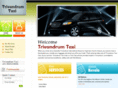 trivandrumtaxi.com