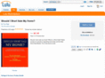 troysshortsalebook.com