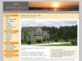 tuscanridgesunrise.com