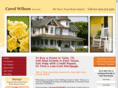 tylerhomeexpert.com