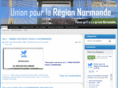 union-region-normande.com