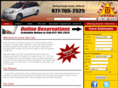 uniontaxicab.com