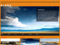 unitythought.com