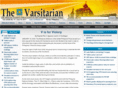 valikvarsi.com