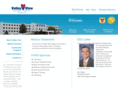 valleyviewregional.com