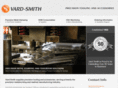 vardsmith.com