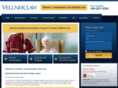 vellnerlaw.com