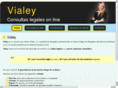 vialey.biz