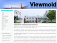 viewmold.com