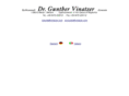 vinatzer.com