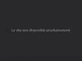 voeux-enjoymontpellier.com