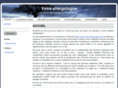 votre-allergologue.net