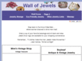 wallofjewels.com