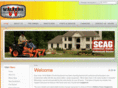 walterspowerequipment.com