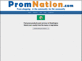 waprom.com