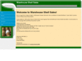 warehouseshellsales.com