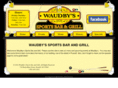 waudbysbar.com